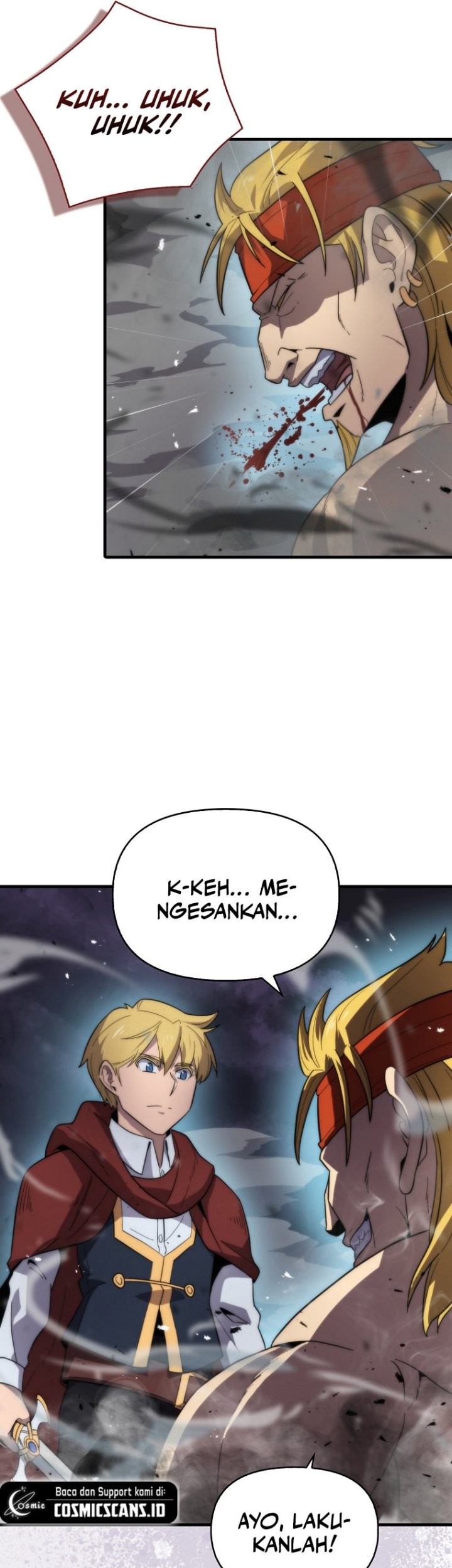 Halaman 160