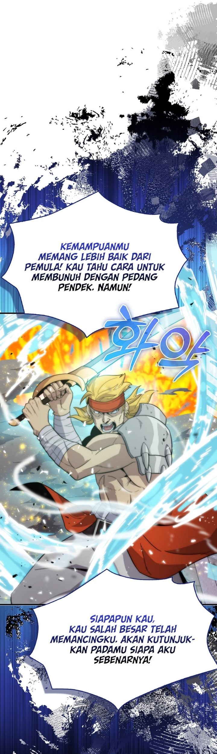 Halaman 48