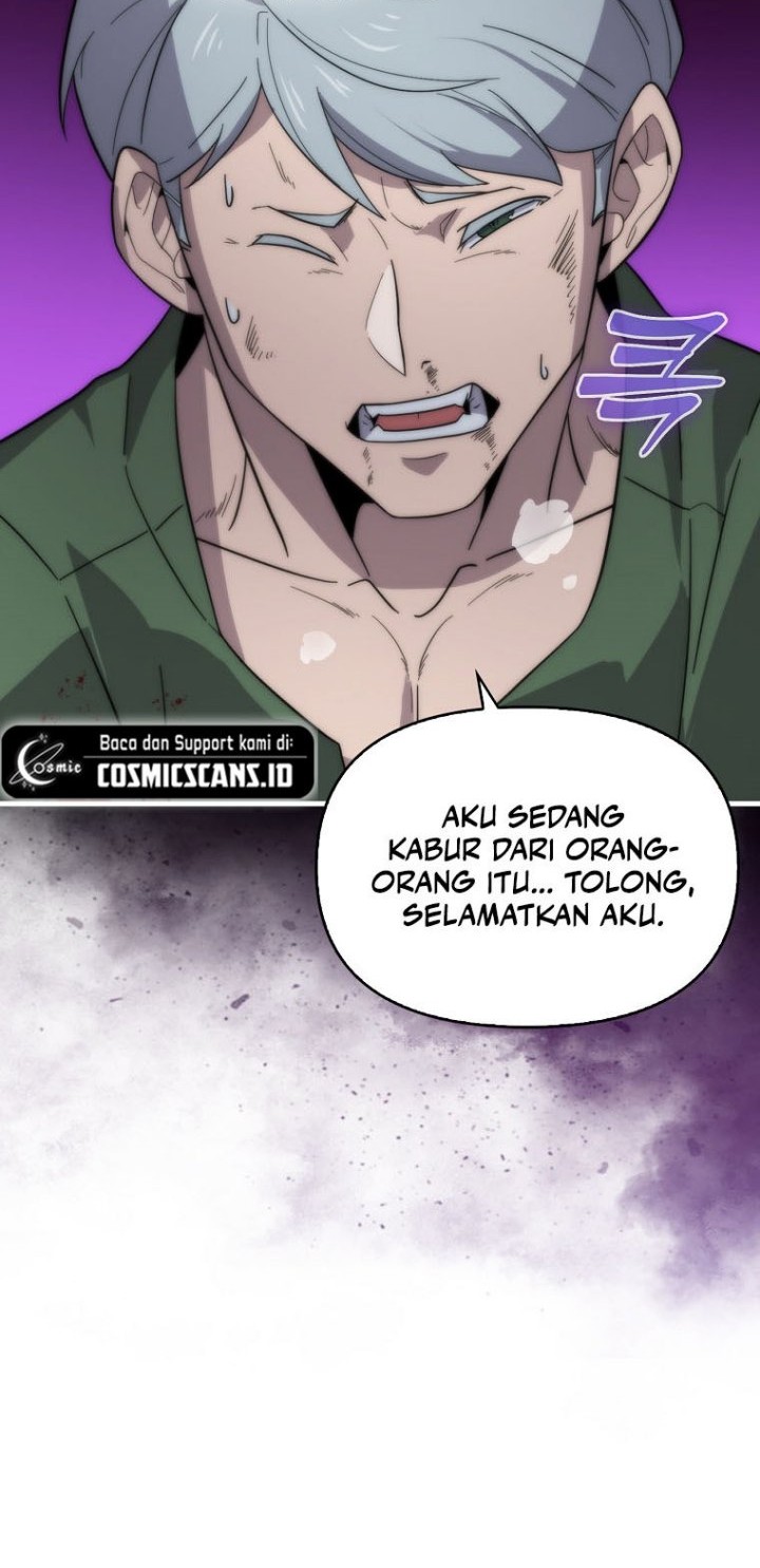 Halaman 170