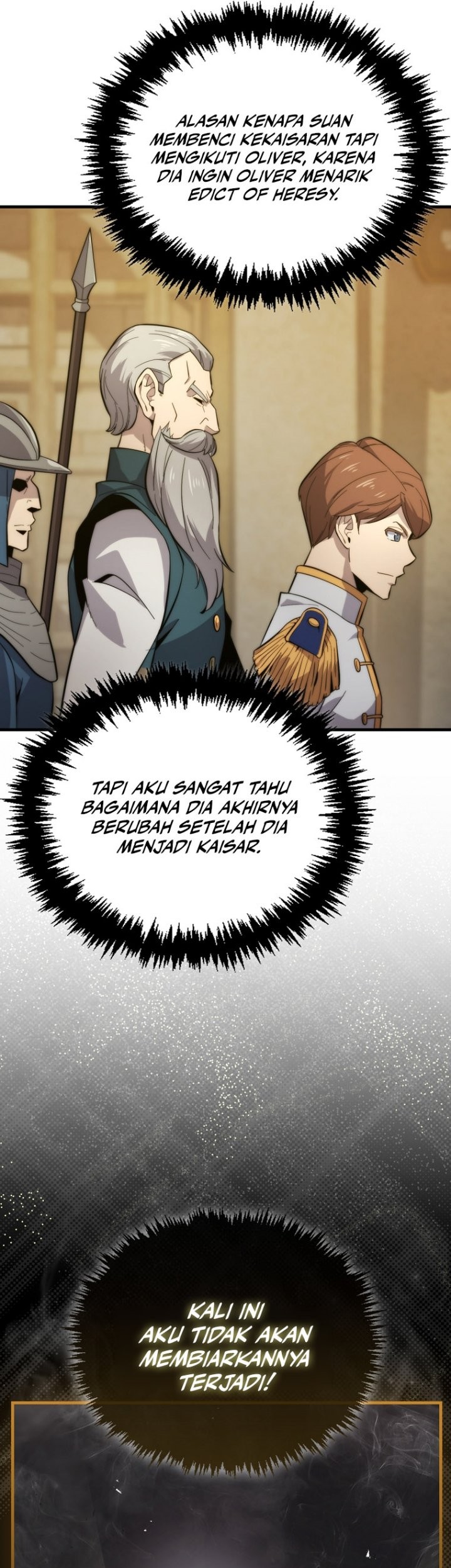 Halaman 146
