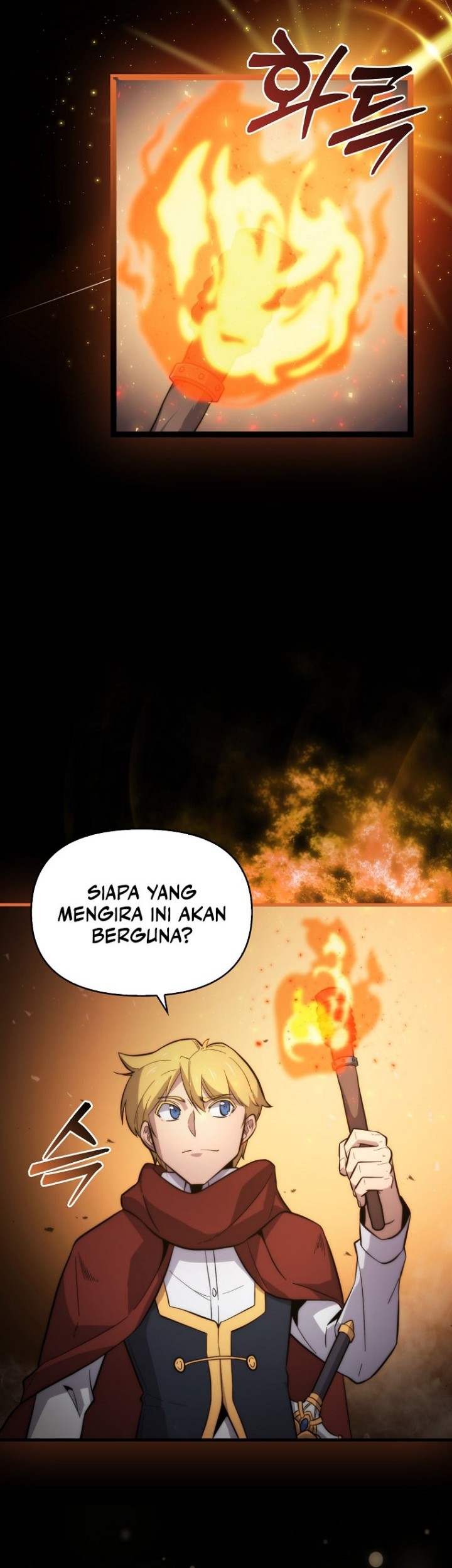 Halaman 63