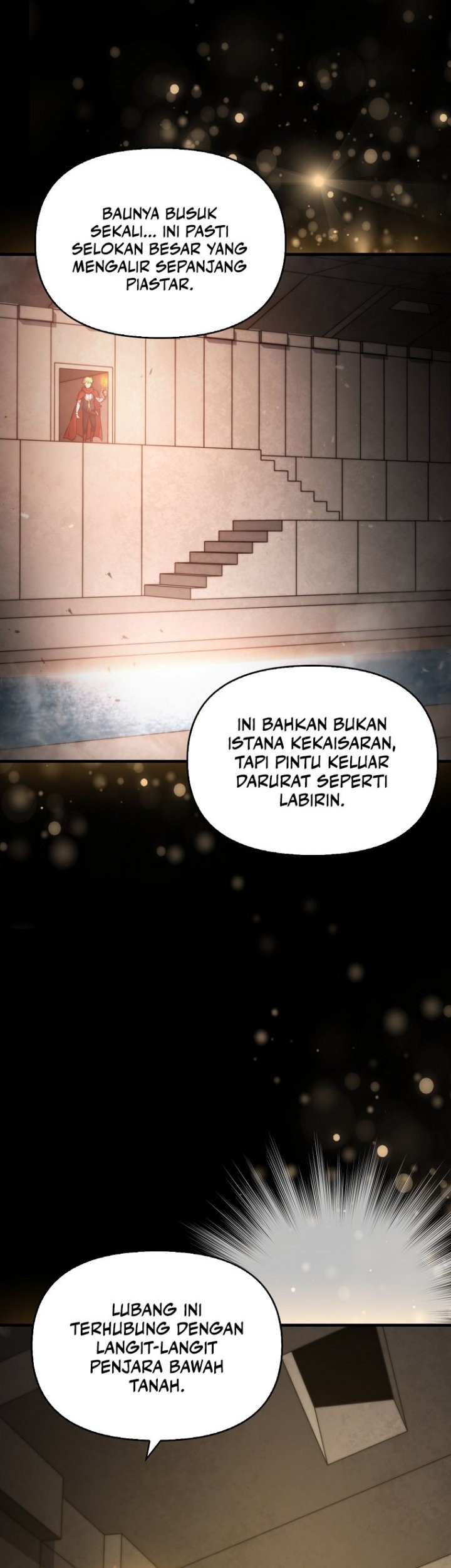 Halaman 64