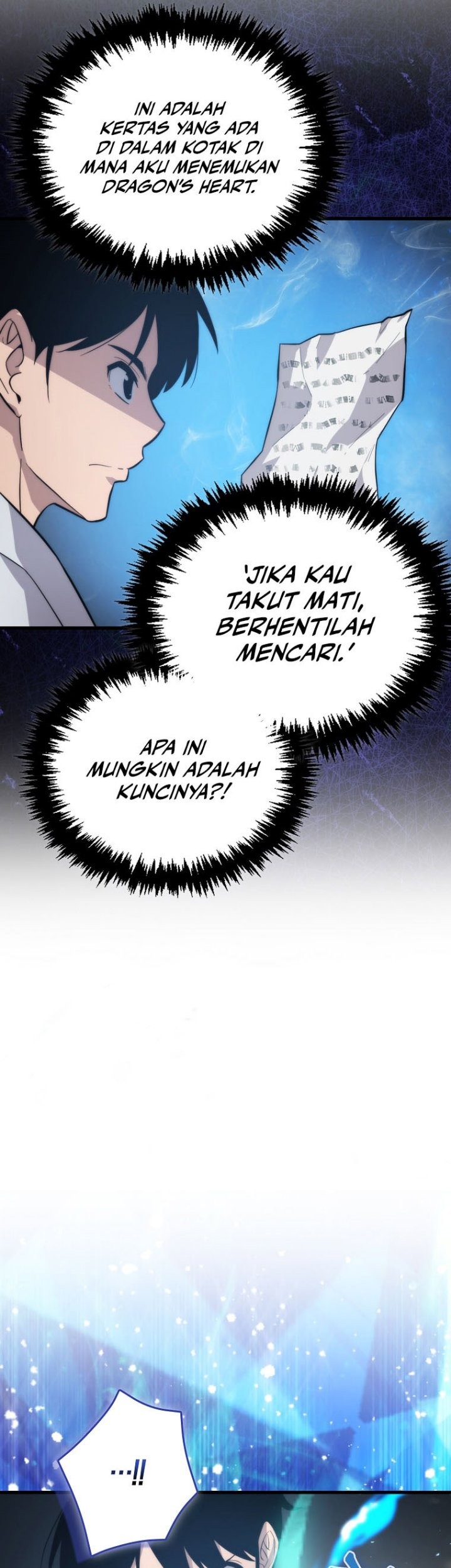 Halaman 148