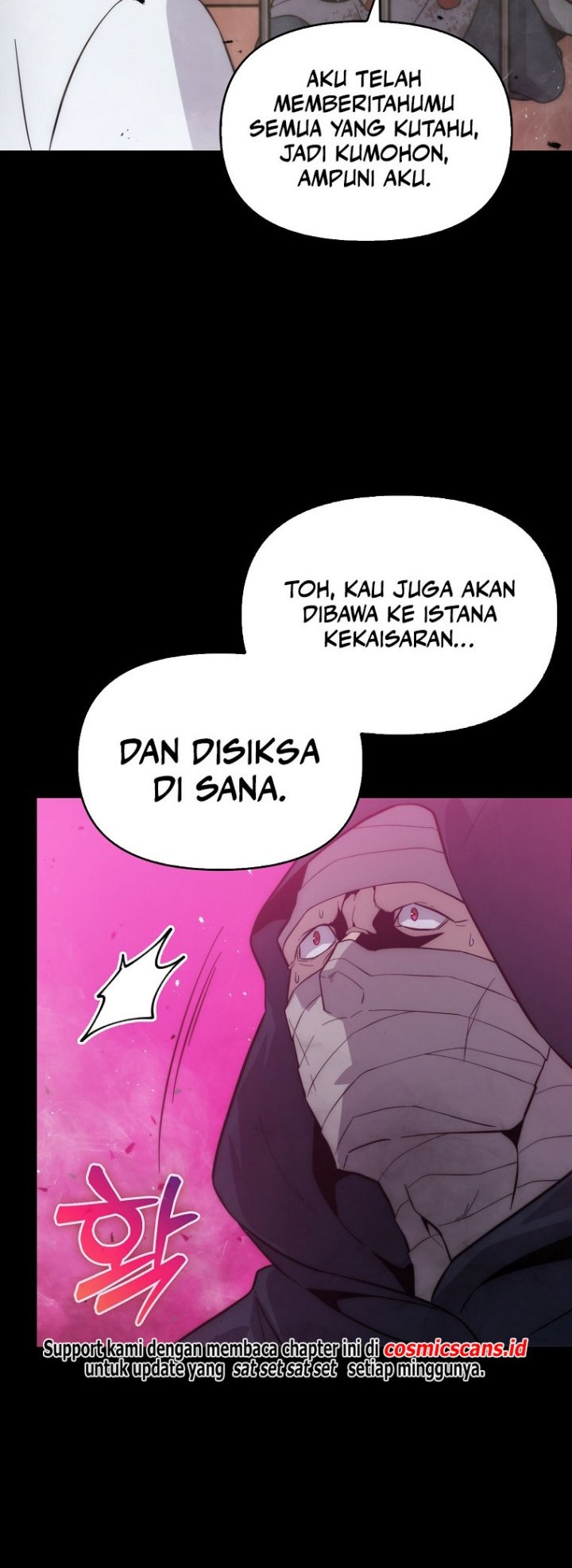 Halaman 209