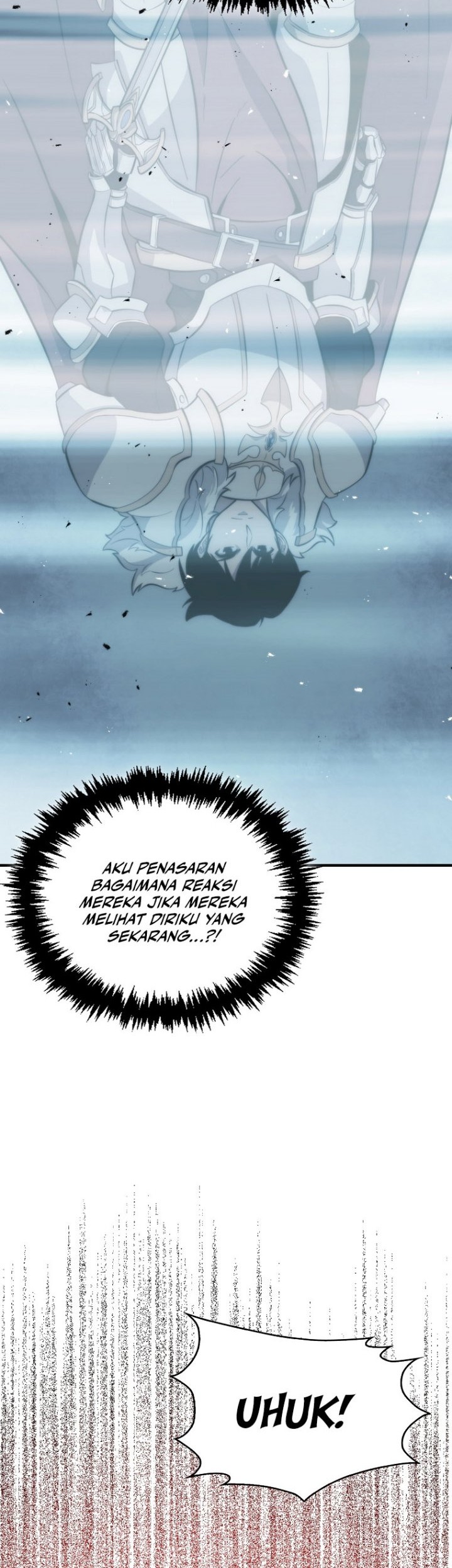 Halaman 70