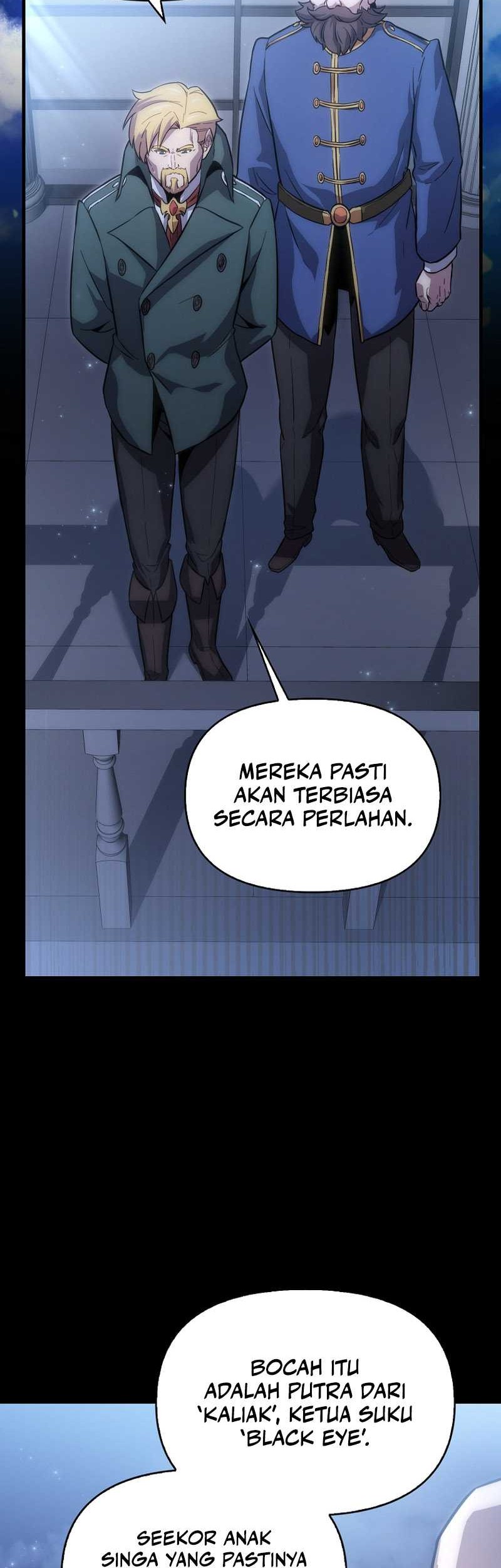 Halaman 150