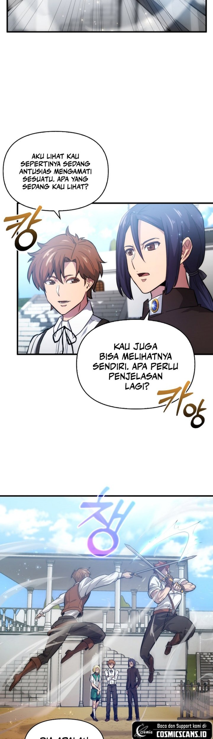 Halaman 84