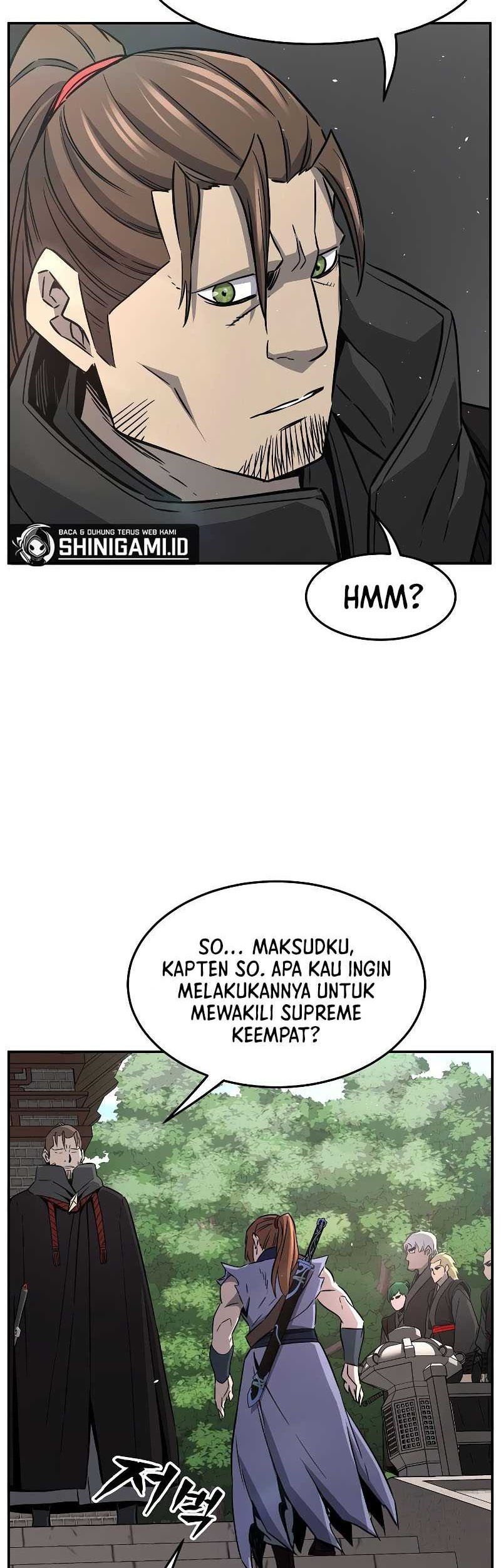 Halaman 110
