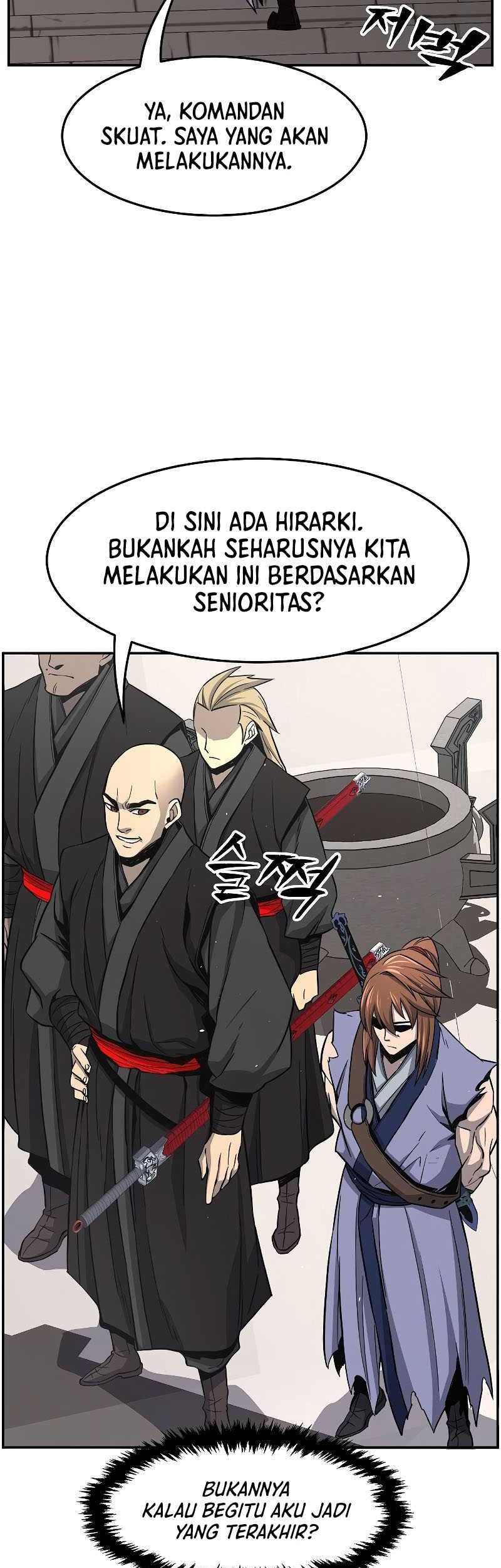 Halaman 111