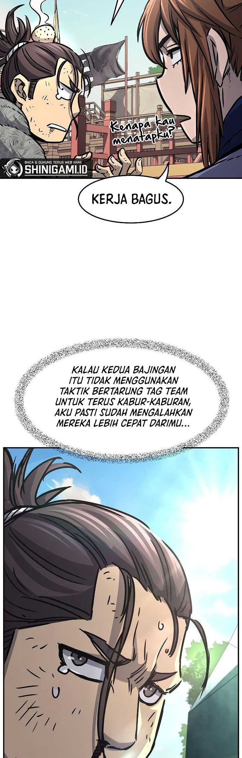 Halaman 91
