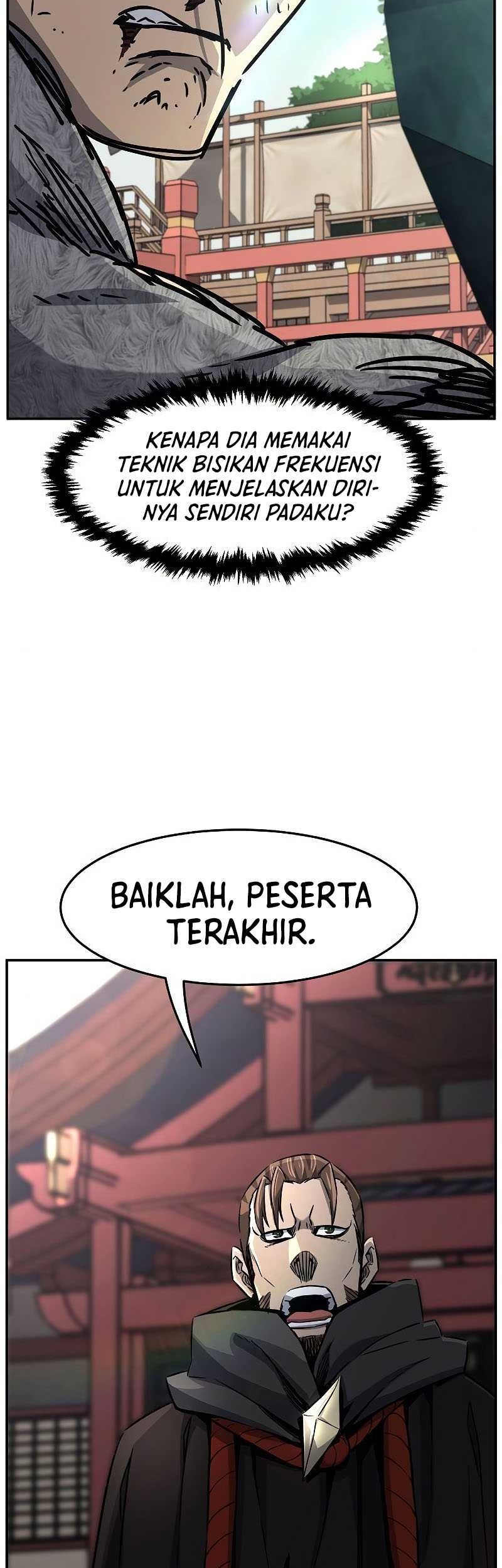 Halaman 92