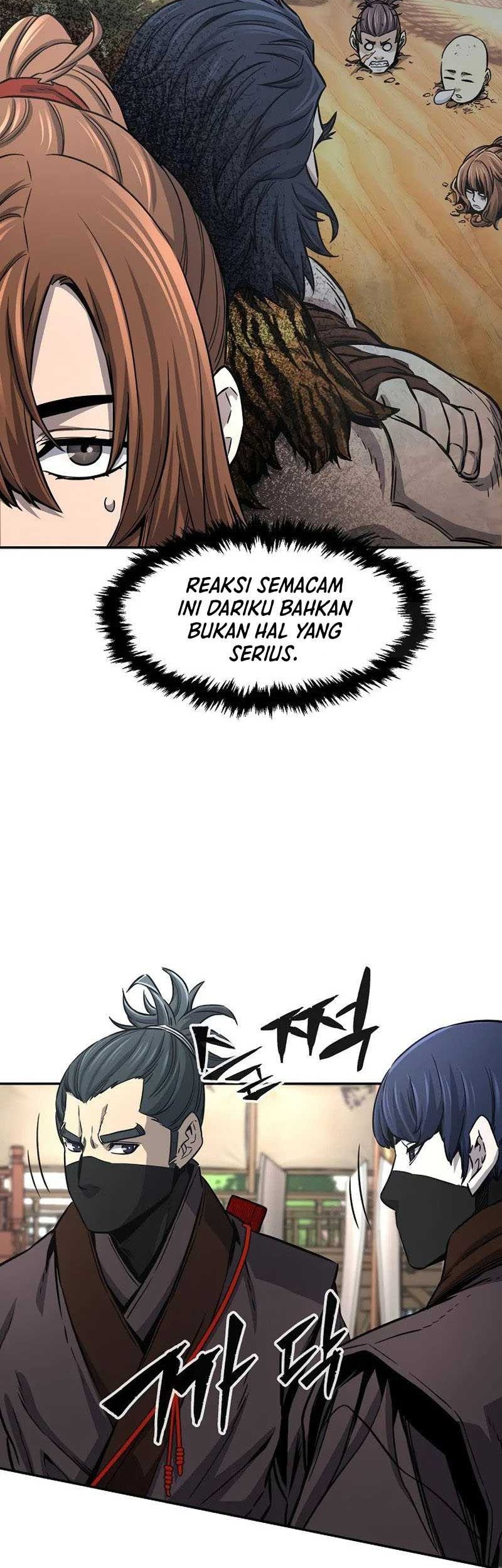 Halaman 127