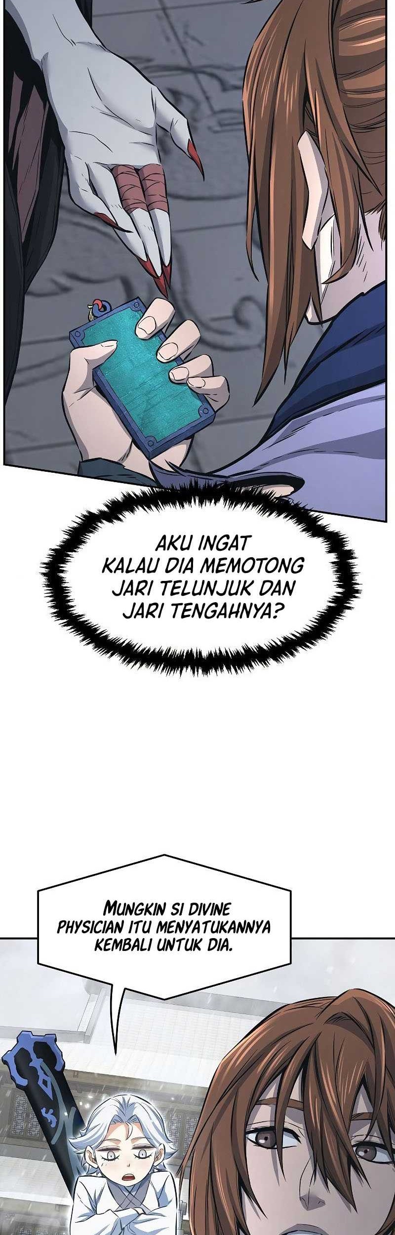 Halaman 82