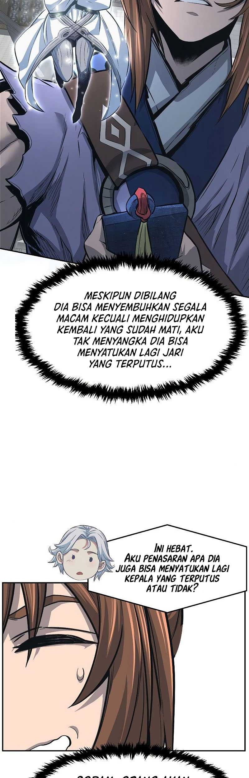 Halaman 83