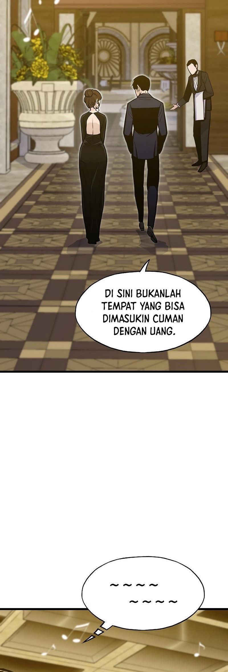 Halaman 268