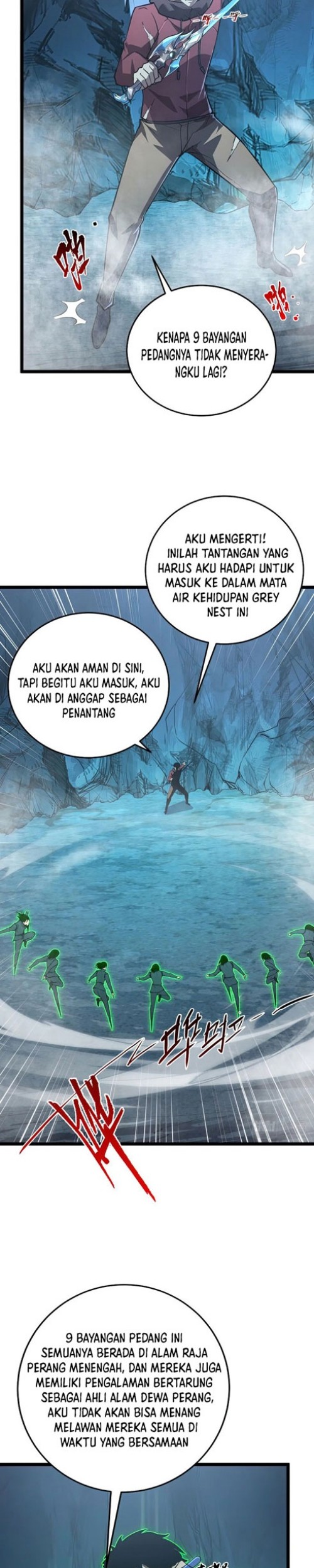 Halaman 54