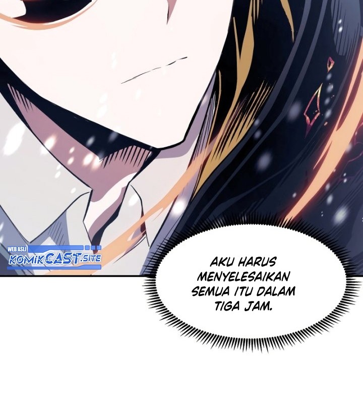 Halaman 44