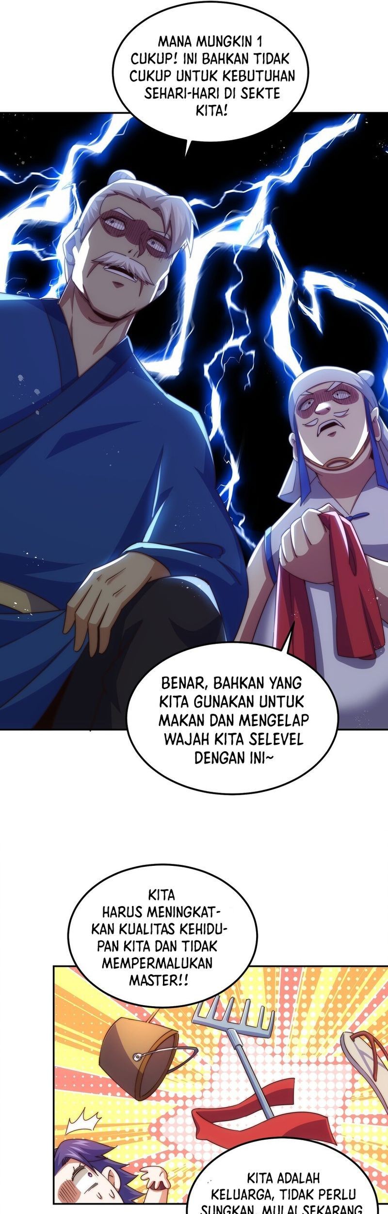 Halaman 87