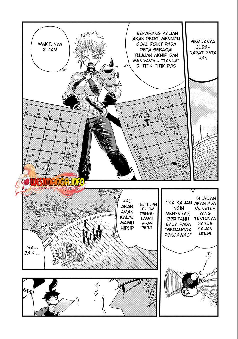 Halaman 17