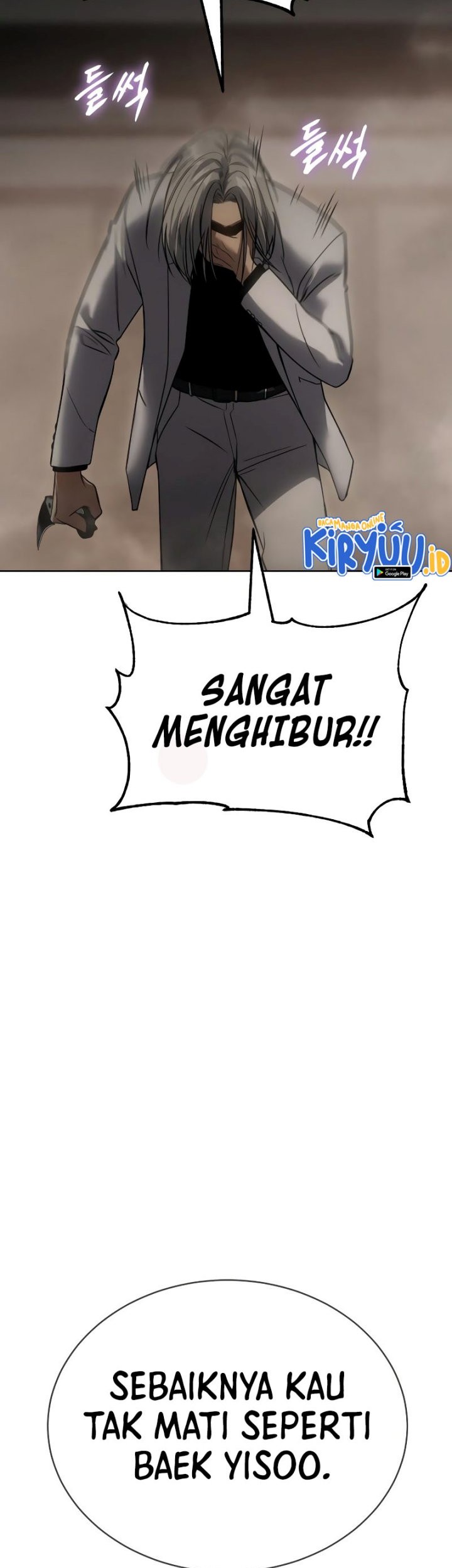 Halaman 86