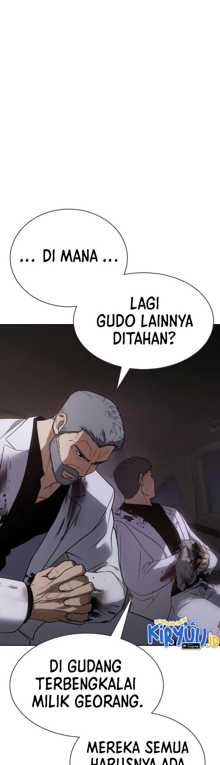 Halaman 89