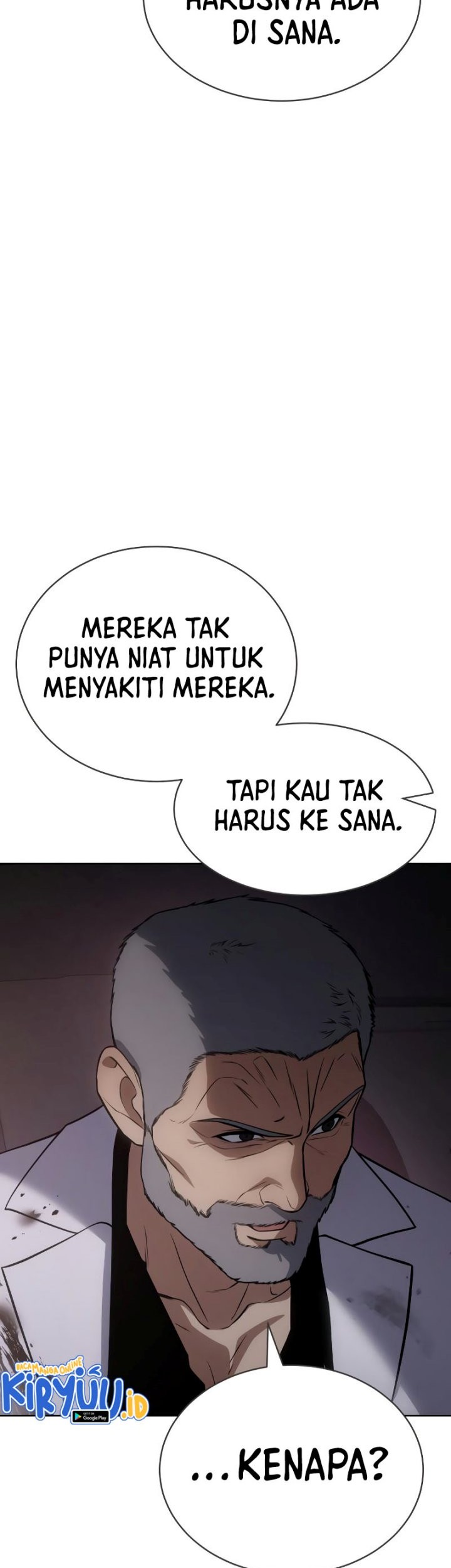 Halaman 90