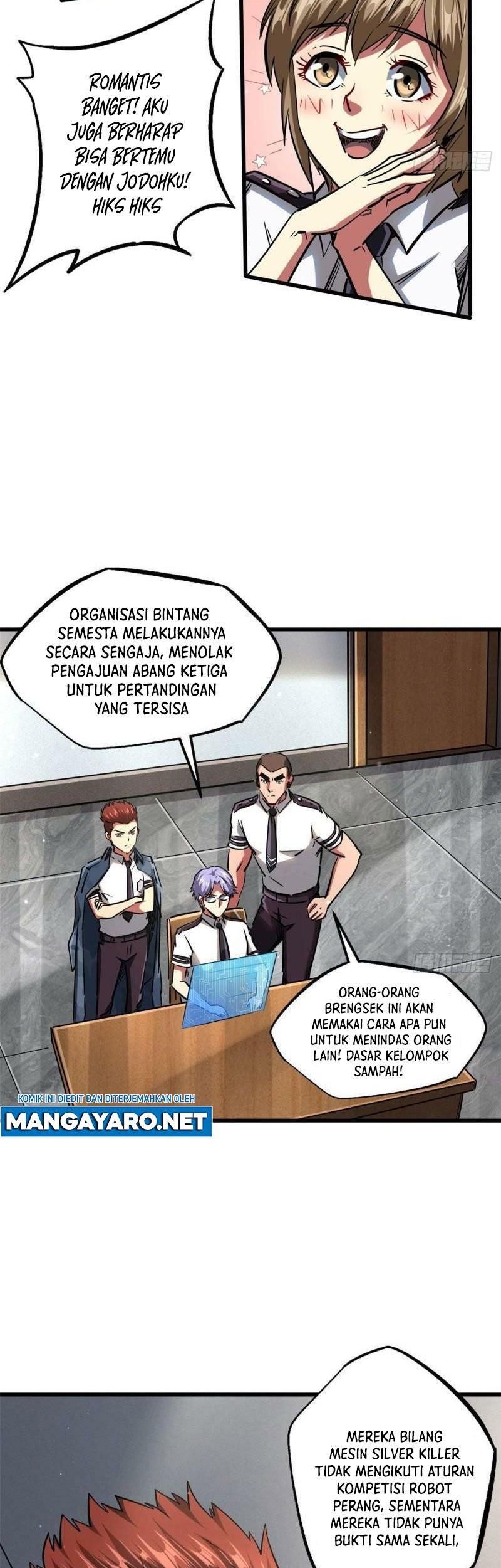 Halaman 89