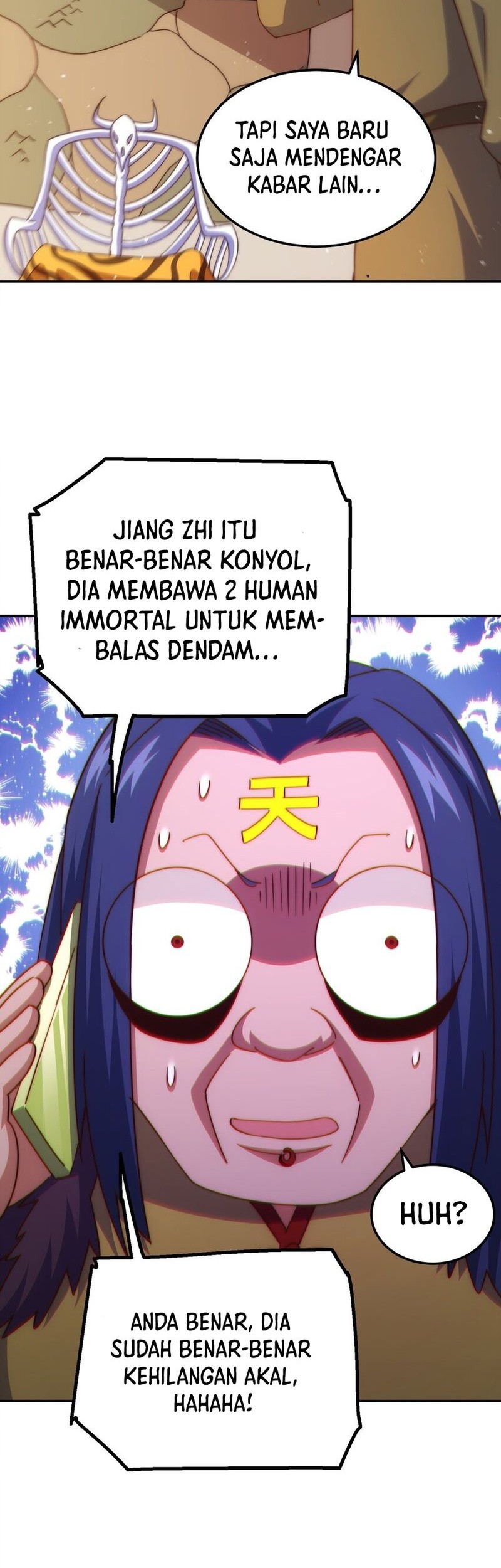 Halaman 34
