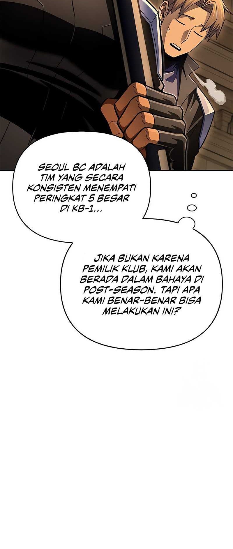 Halaman 43