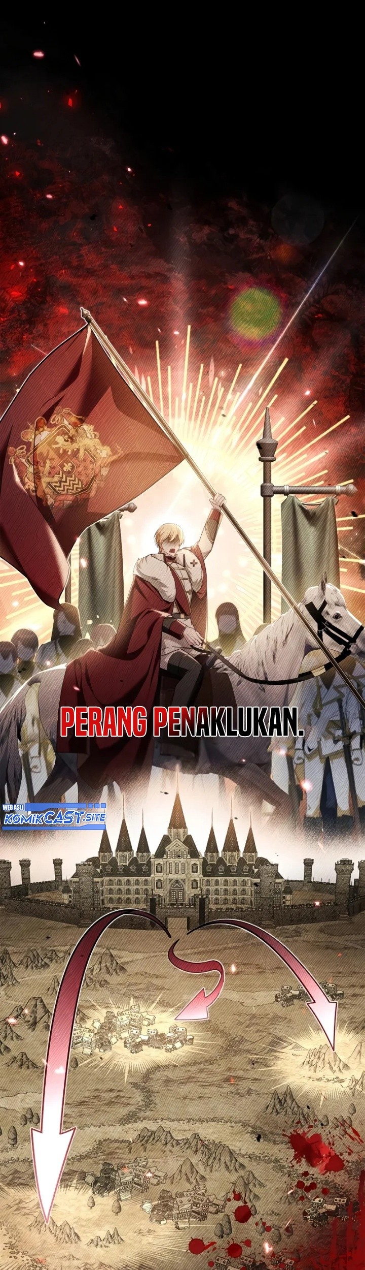 Halaman 51
