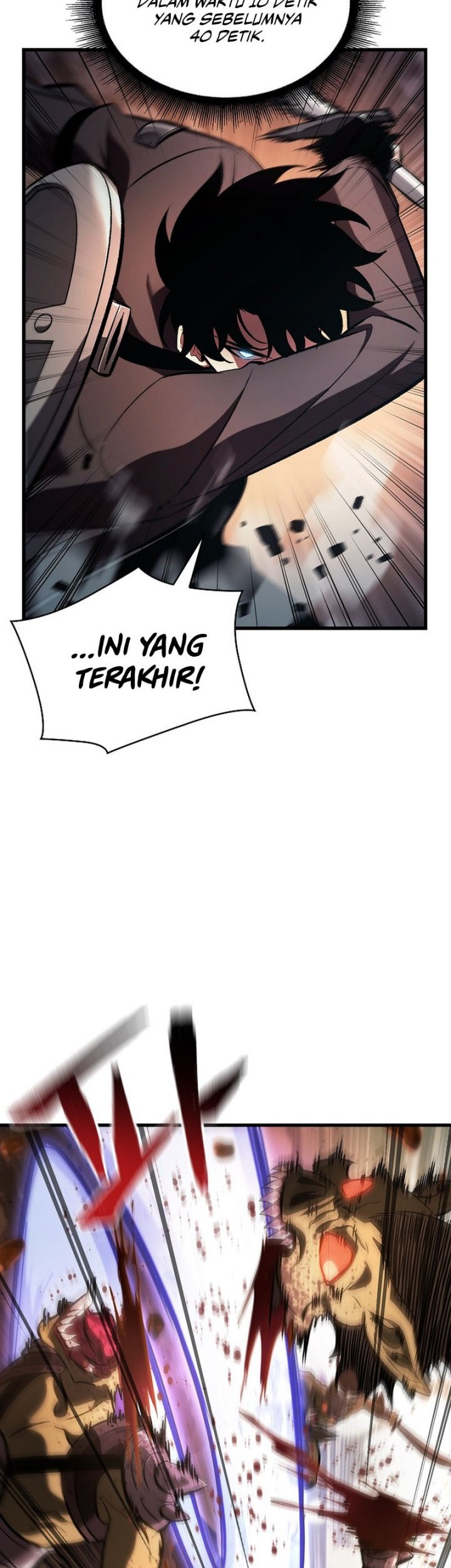 Halaman 98