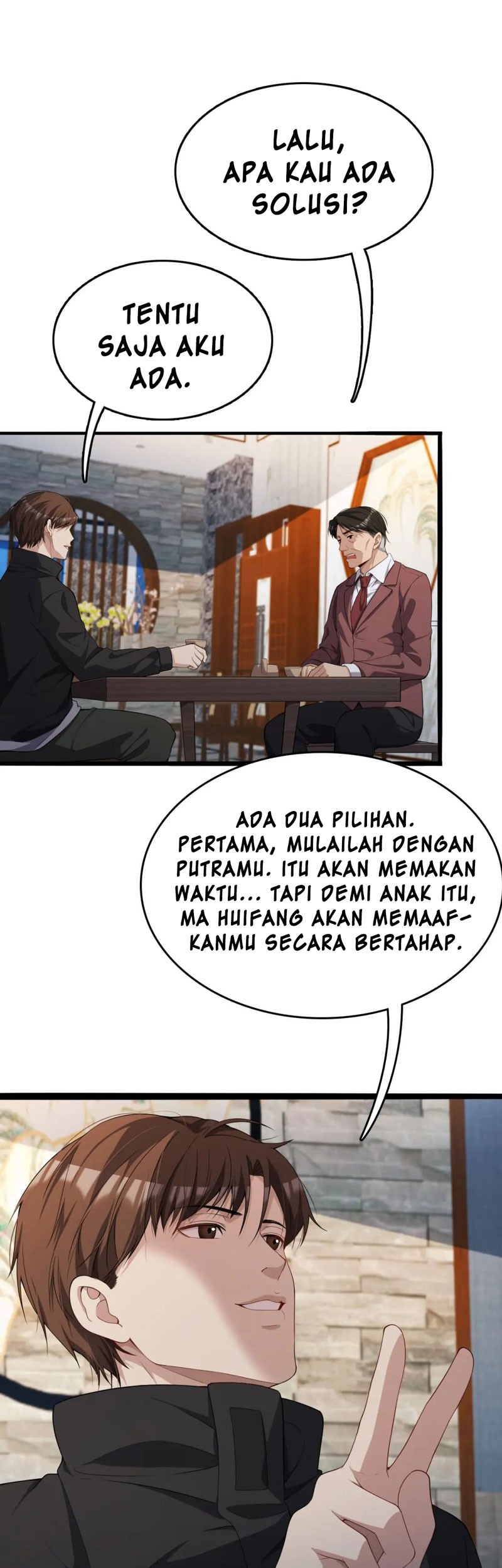 Halaman 56