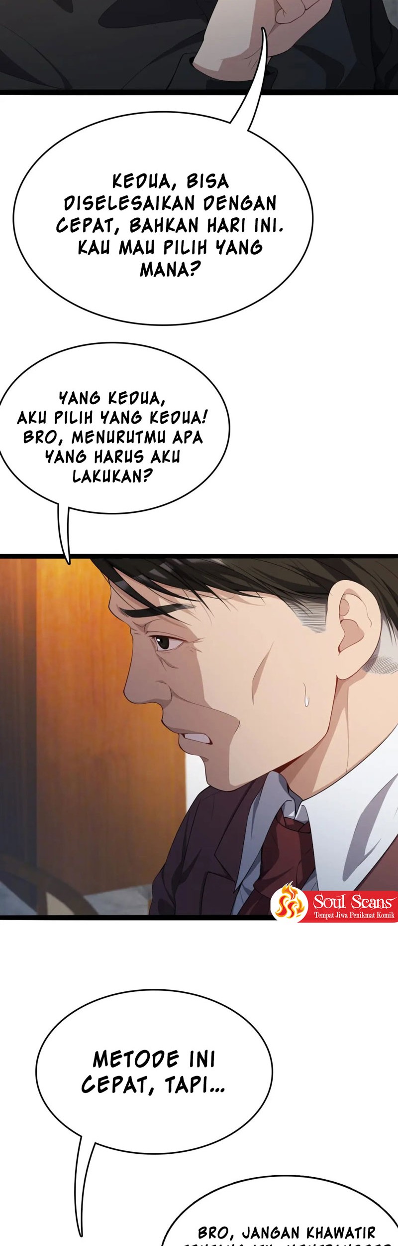 Halaman 57