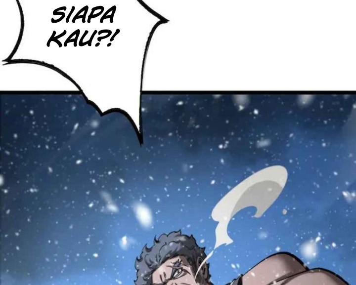 Halaman 62