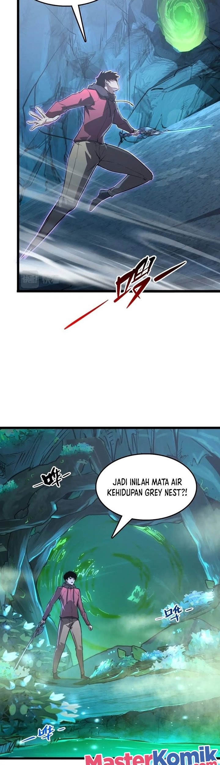 Halaman 18