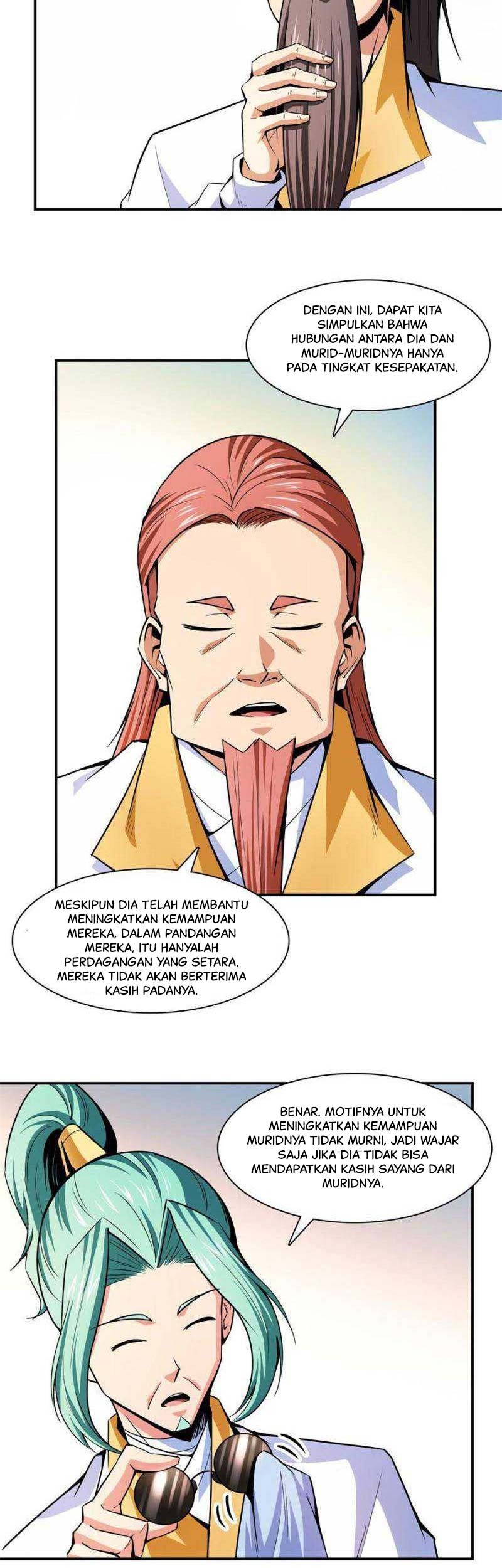 Halaman 109