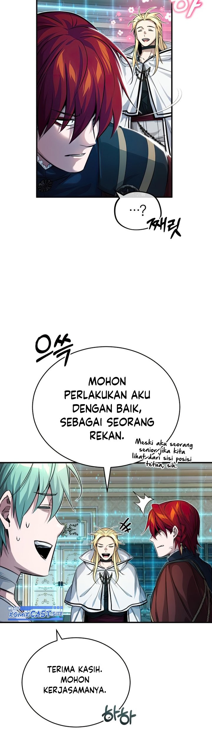 Halaman 236