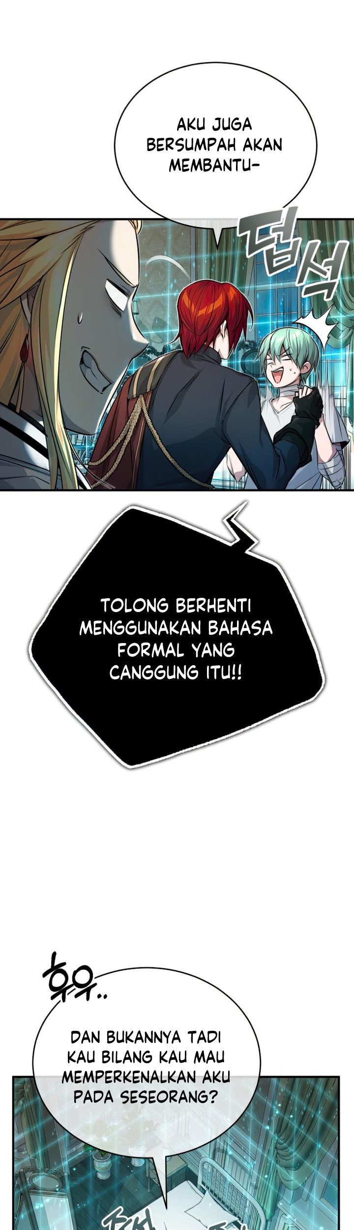 Halaman 238