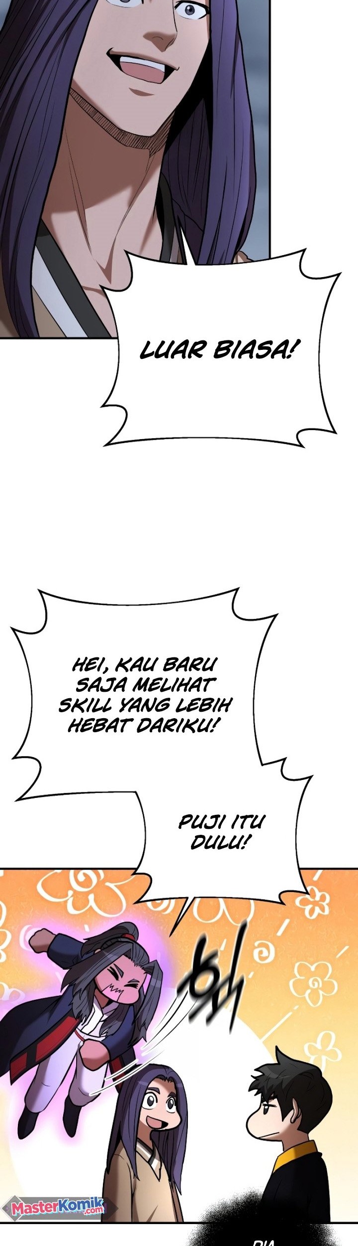 Halaman 28