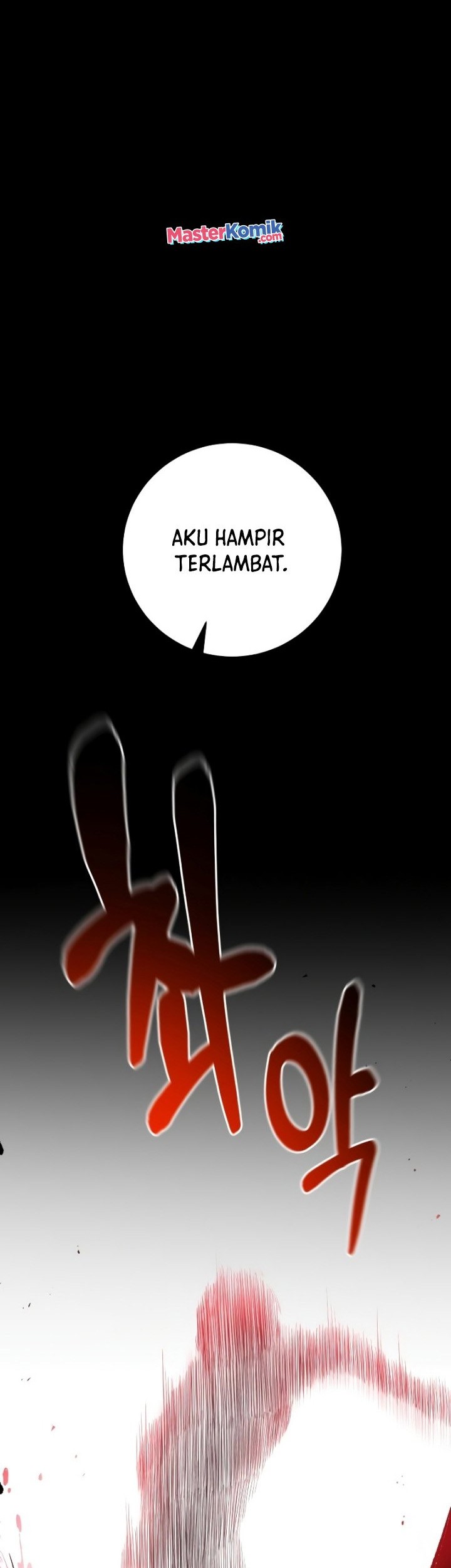 Halaman 96