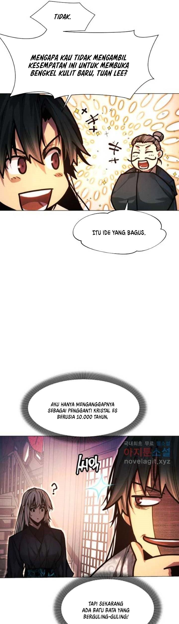 Halaman 131