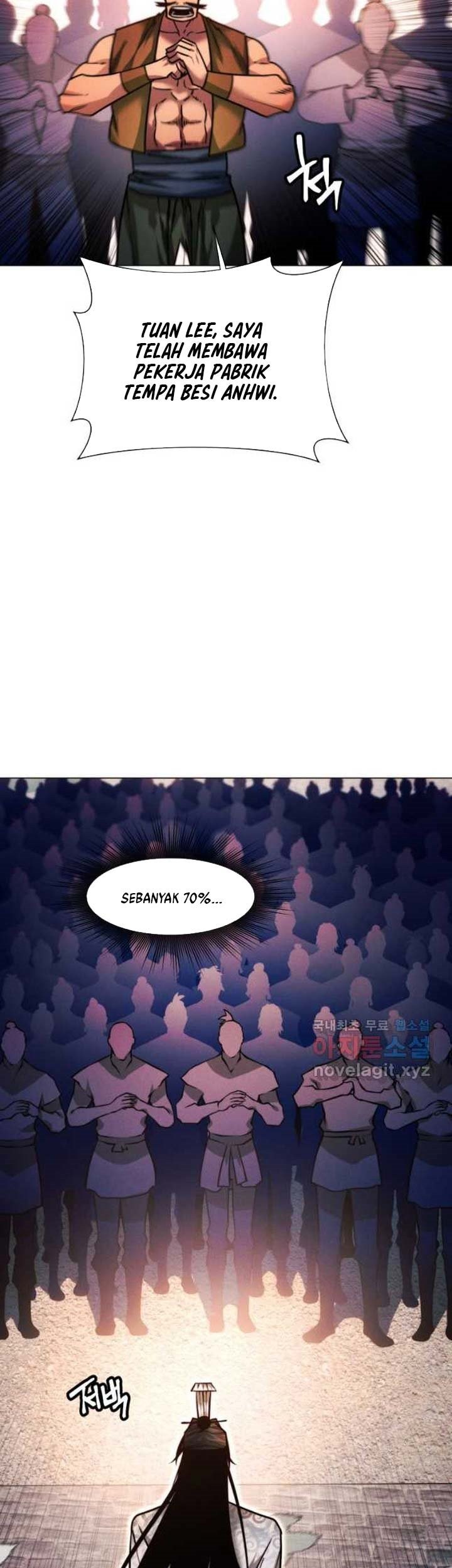 Halaman 133