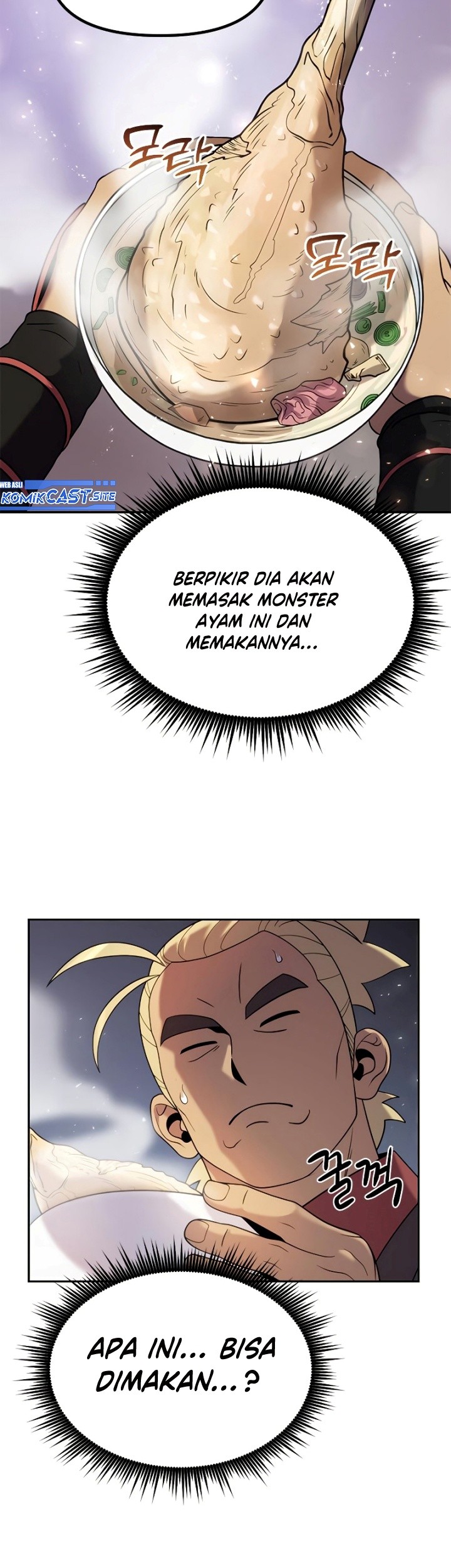 Halaman 55
