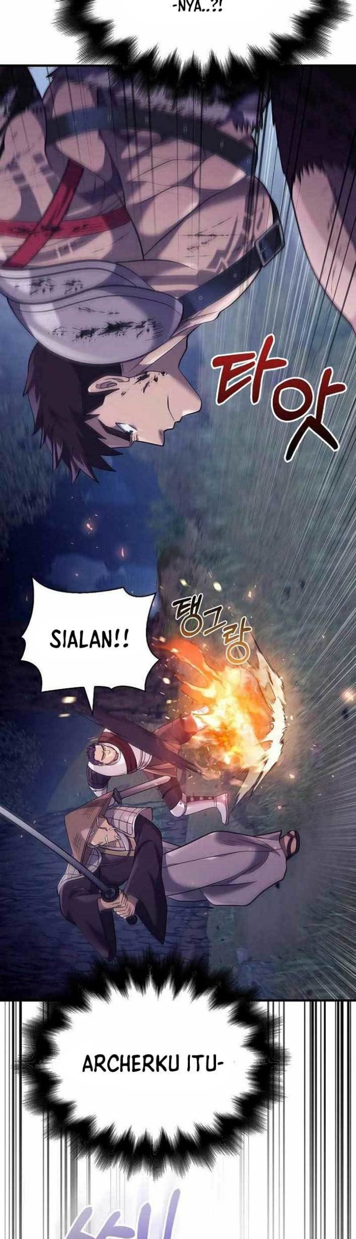Halaman 132