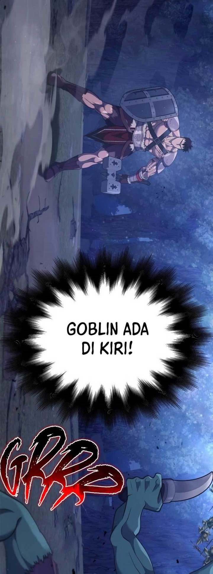 Halaman 36