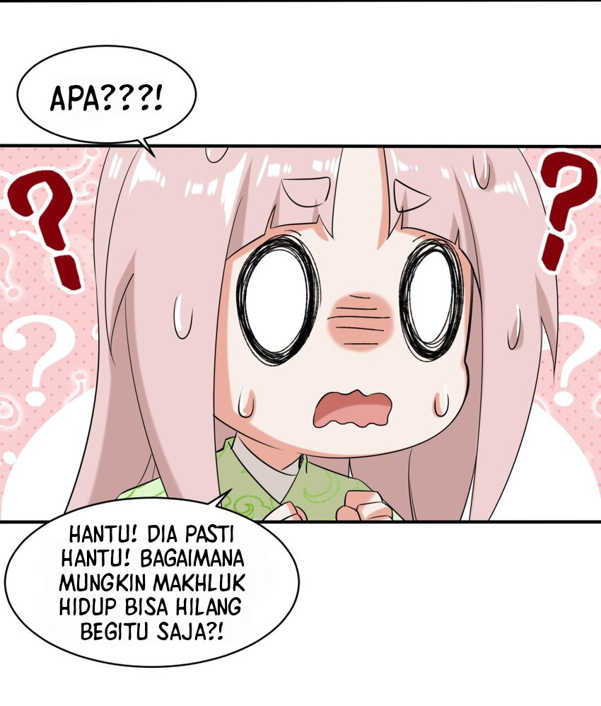 Halaman 270