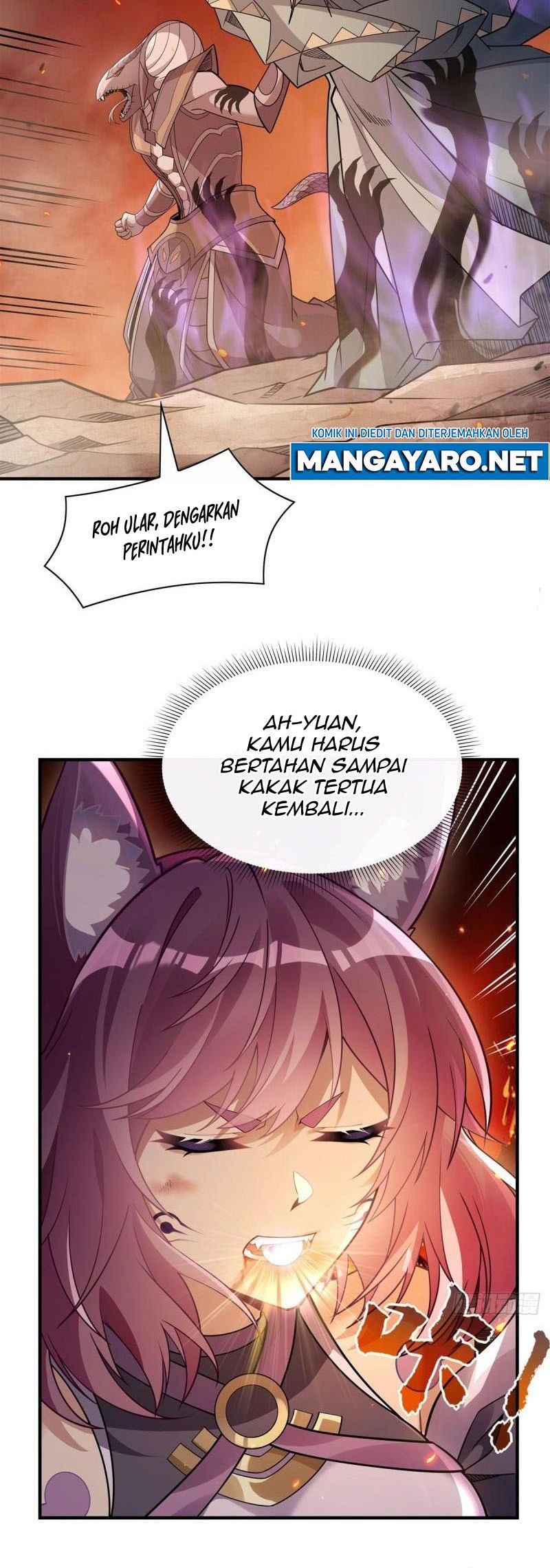 Halaman 62