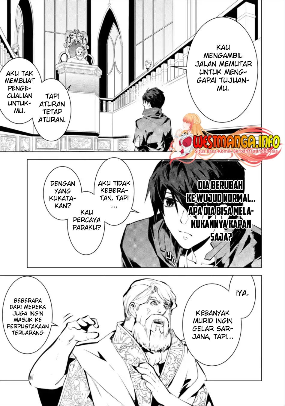 Halaman 46