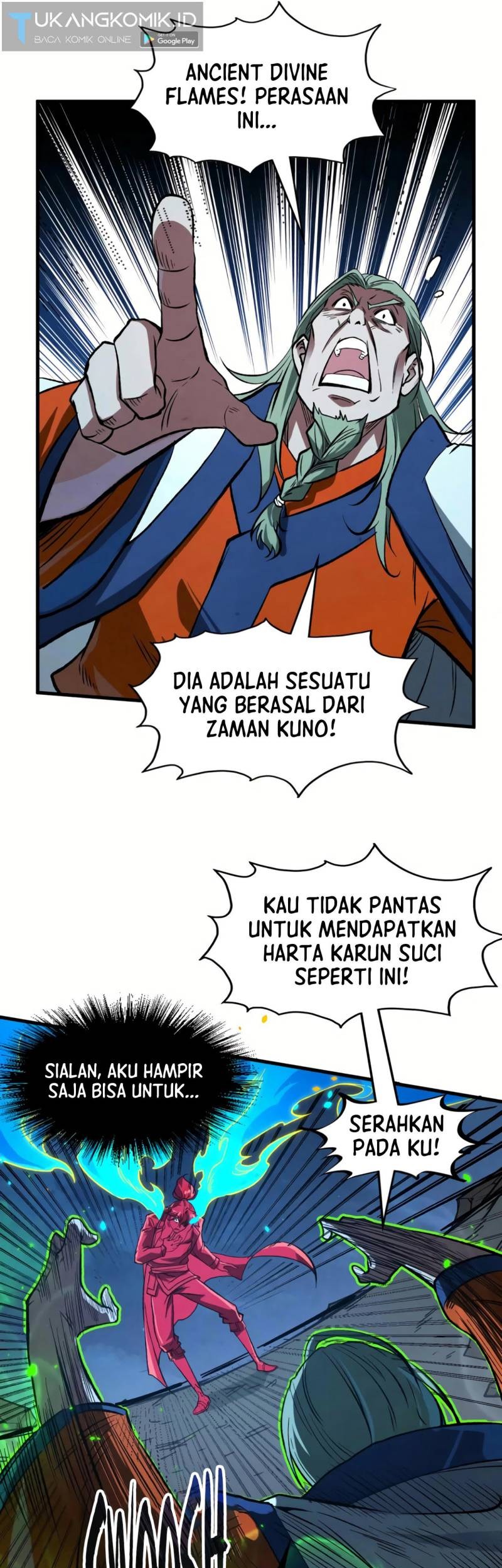 Halaman 20