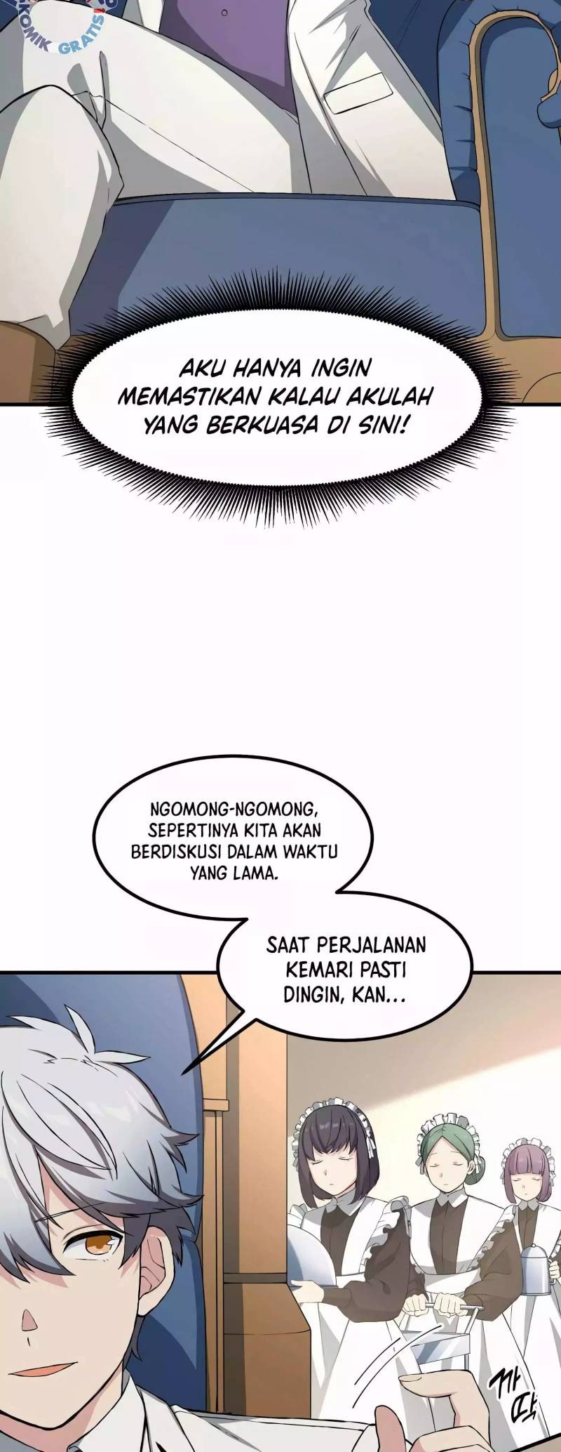 Halaman 23